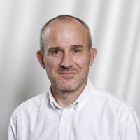 Simon Davies