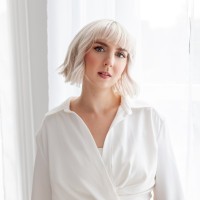 Megan Bertsch