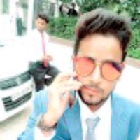 Akash Sahu