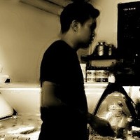 Raymond Ng