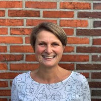 Baukje Dijkema