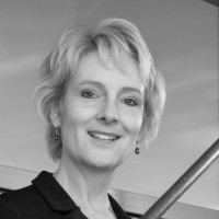 Angela Ideco