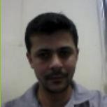 Jeyson Jerônimo