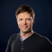 Mitja Bartsch