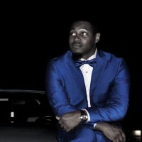 Bernard Burrell