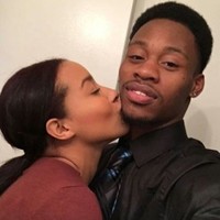 Quinndarrin Riley