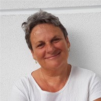 Marie-Laure Perony-Charton