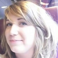 Catherine Vaillant