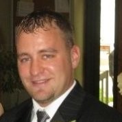 Jared Shane
