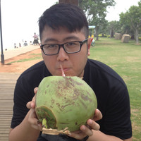 Ding Xu