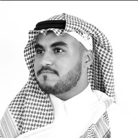 Ahmed Magdi