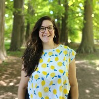 Tania Fernandez Cenazzi