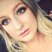 Rachel Sundgren