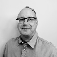 Peter Ågren