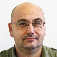 Marco Bigioni