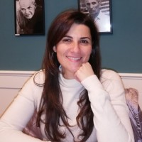 Martina Musella