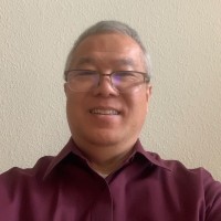 Zhi Cong (Chong) Luo