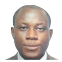 Kwasi Kusi