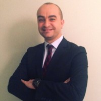Erkan YALÇIN