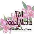 Tiffany N. Ingram