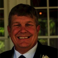 Dan Crosby