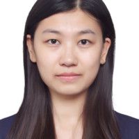 王一可