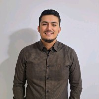 Wagner Silva