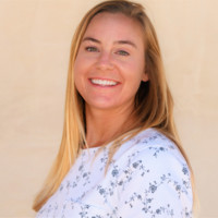 Michaela Tighe