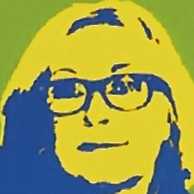 Anne-Marie Winkopp