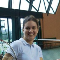 Chiara Corradi
