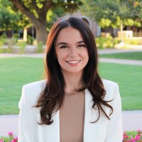 Carlyn Mattson