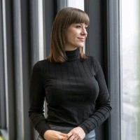 Annelies De Smet
