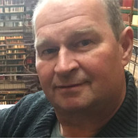 Leo Barendregt