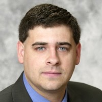 Christopher Schmit