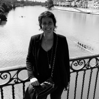Mª Teresa Valls Vidal