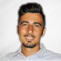 Tommaso Raggetti