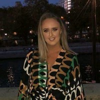 Sinead Coad