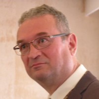 Laurent Dupont
