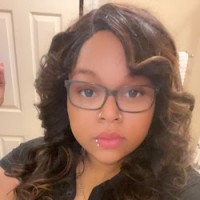 Taliyah Davis