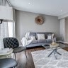 Dual Decor