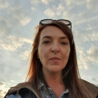 Ecaterina Doina (Danilov)