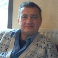 Dominique MARCHAL