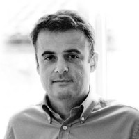 Andrew Hobbs