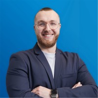 Justin Göknur