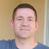 Howard Kolb