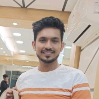 Roshan Uparkar