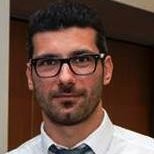 Andreas P. Hadjipavlis