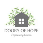 Doors of Hope