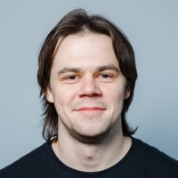 Ivan Zemlyansky 🇺🇦