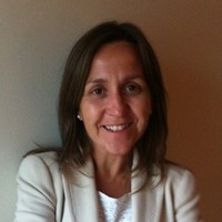 Pilar Luaces